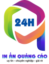 logo 24h mới-01 logo 24h mới-01